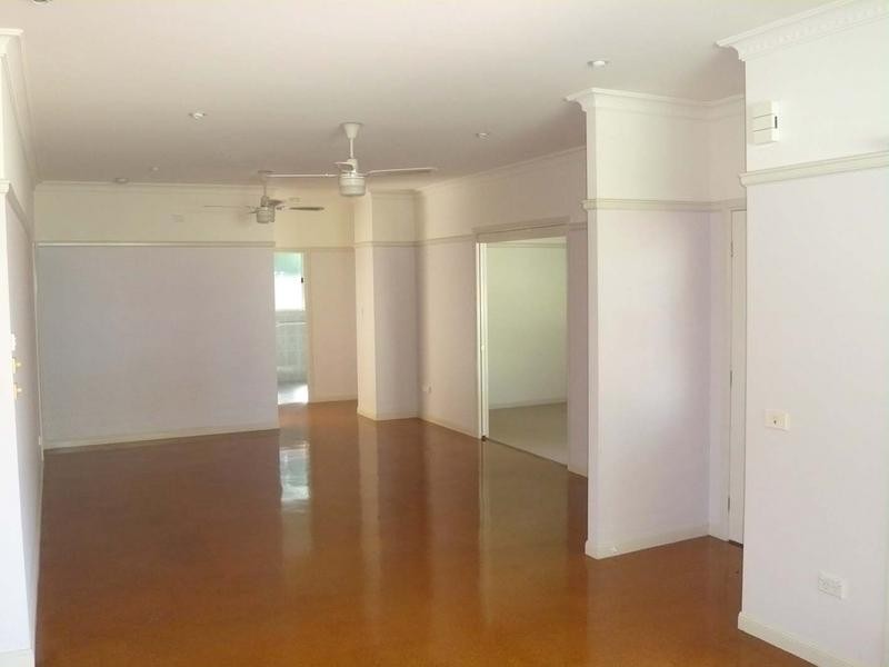 117 Lennox Street, Casino NSW 2470