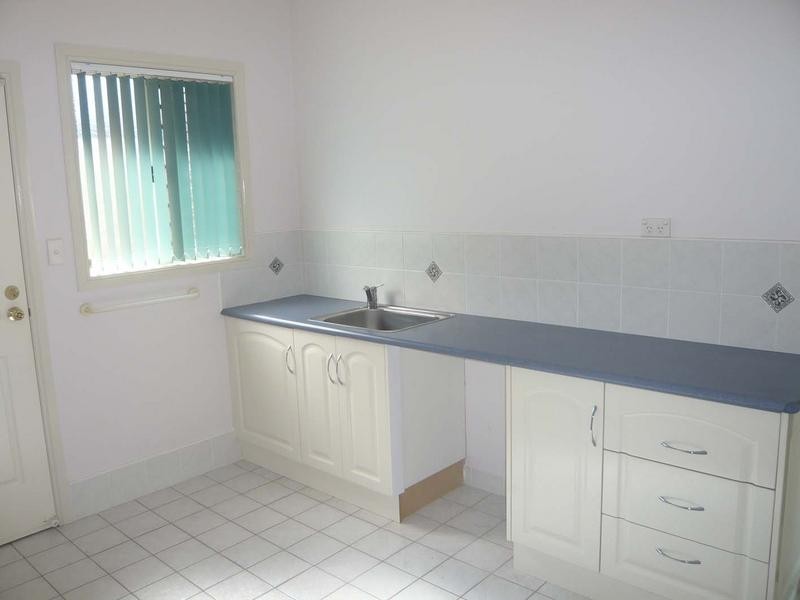 117 Lennox Street, Casino NSW 2470