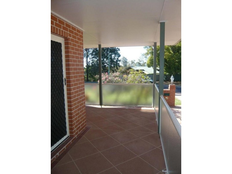 117 Lennox Street, Casino NSW 2470