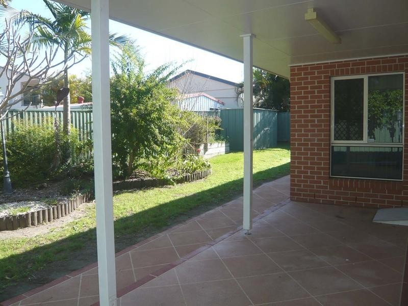 117 Lennox Street, Casino NSW 2470