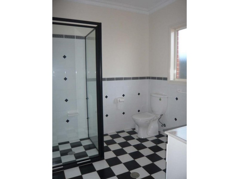 117 Lennox Street, Casino NSW 2470