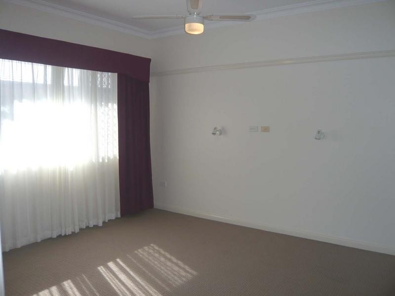 117 Lennox Street, Casino NSW 2470