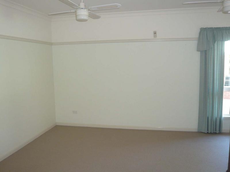 117 Lennox Street, Casino NSW 2470