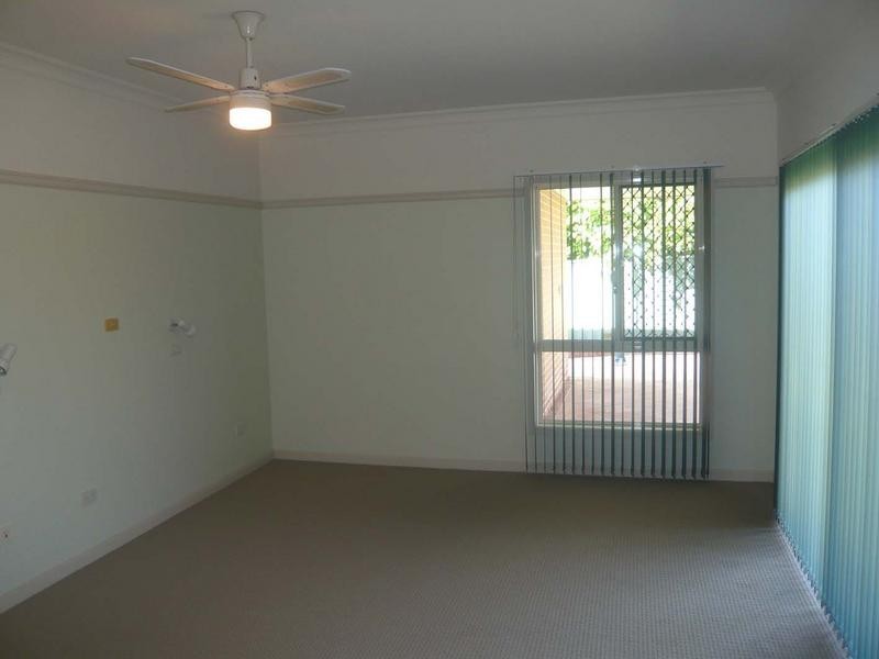 117 Lennox Street, Casino NSW 2470