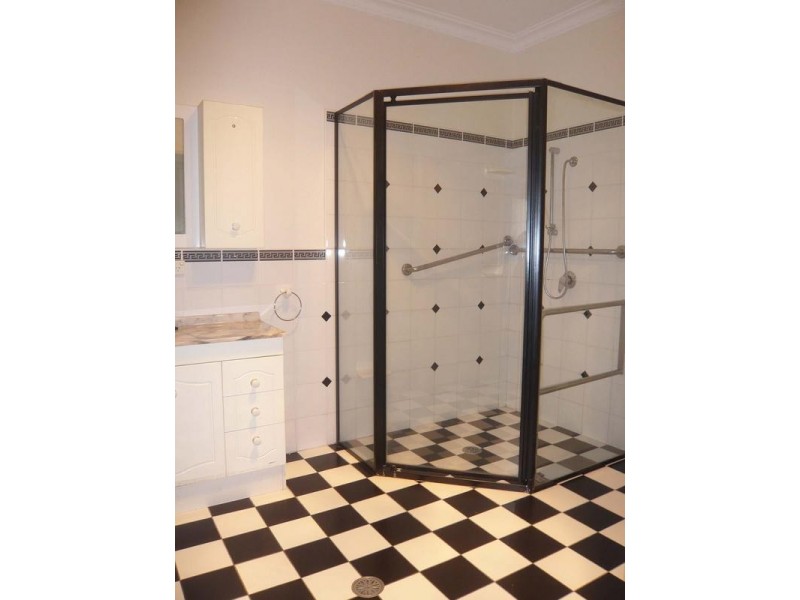 117 Lennox Street, Casino NSW 2470