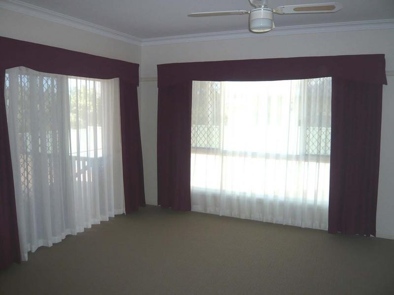 117 Lennox Street, Casino NSW 2470