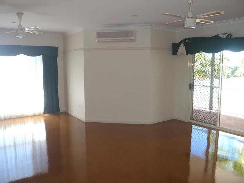 117 Lennox Street, Casino NSW 2470