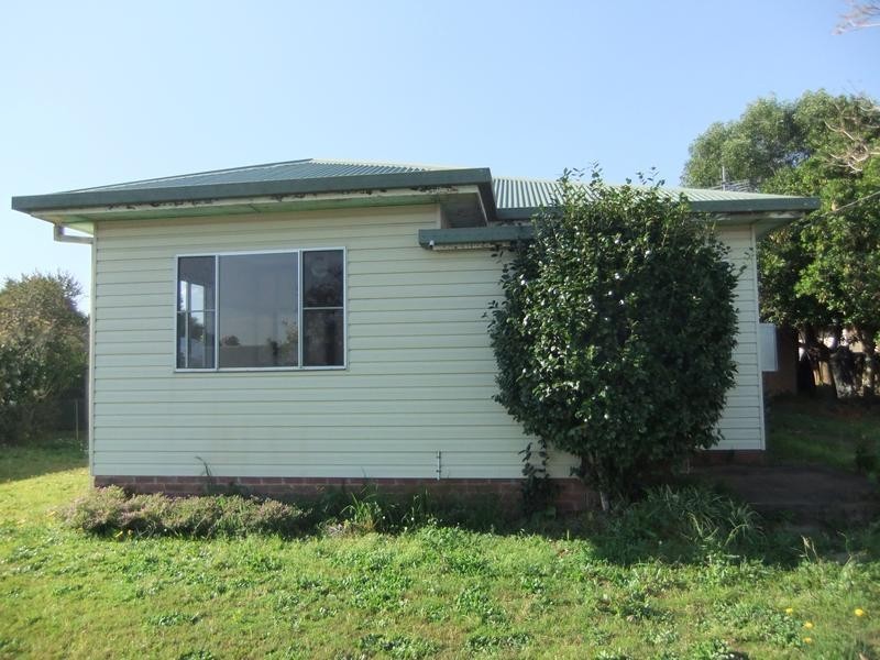 24 Fergusson Street, Casino NSW 2470