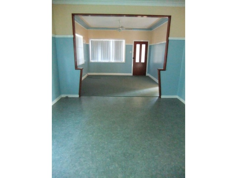 24 Fergusson Street, Casino NSW 2470