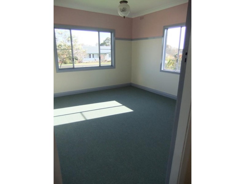 24 Fergusson Street, Casino NSW 2470