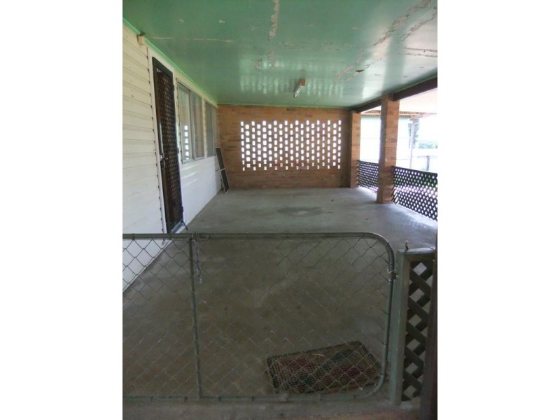 24 Fergusson Street, Casino NSW 2470