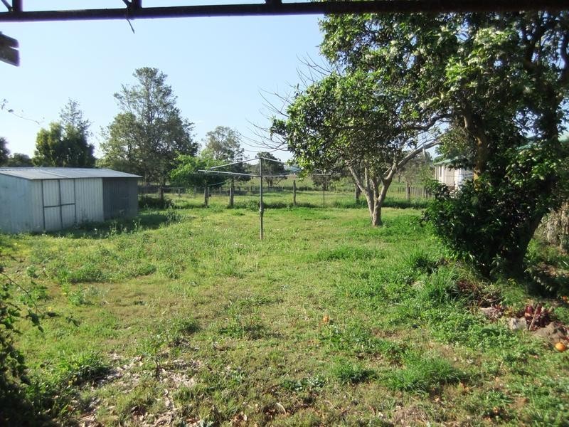 24 Fergusson Street, Casino NSW 2470