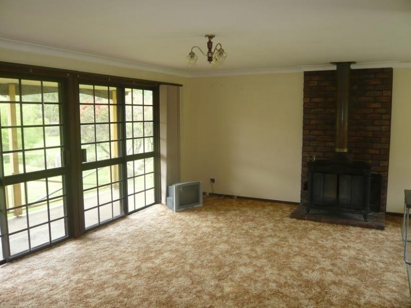 Boorabee Park NSW 2480