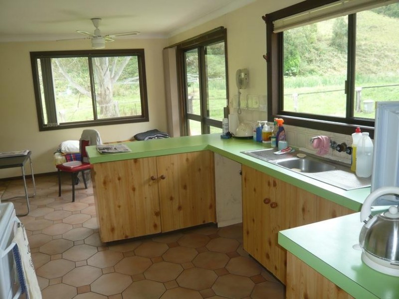 Boorabee Park NSW 2480