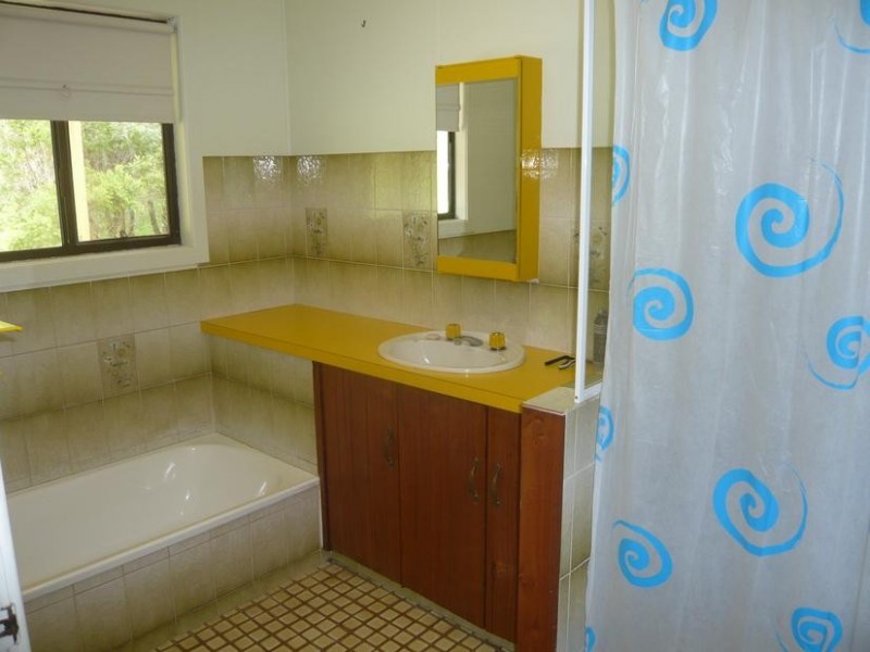 Boorabee Park NSW 2480