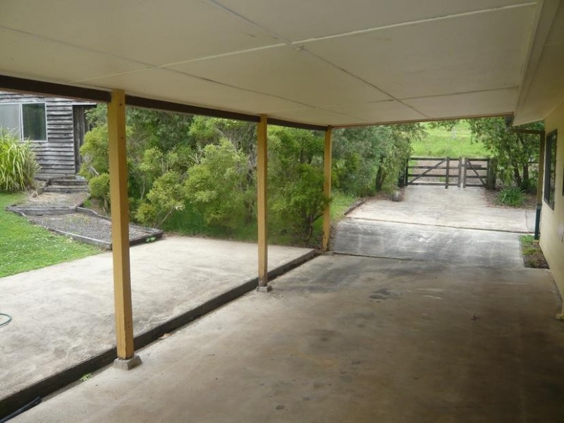 Boorabee Park NSW 2480