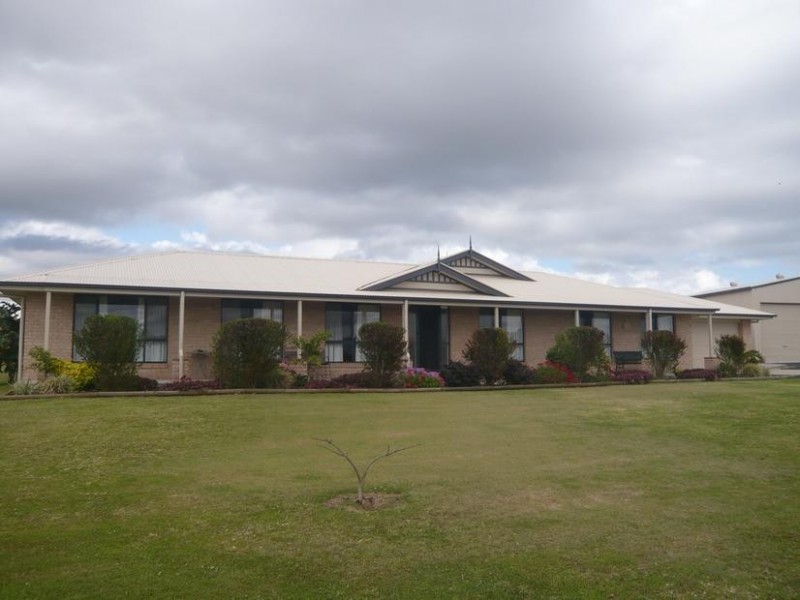 21 Marigold Drive, Fairy Hill NSW 2470