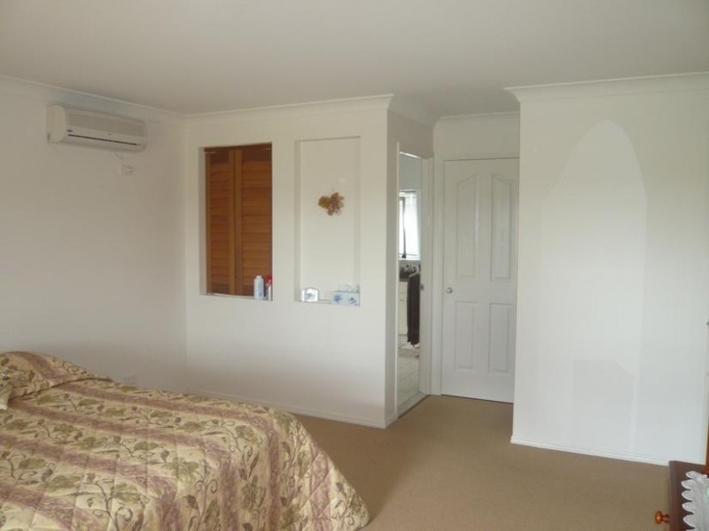 21 Marigold Drive, Fairy Hill NSW 2470