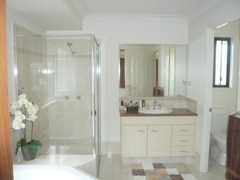 21 Marigold Drive, Fairy Hill NSW 2470