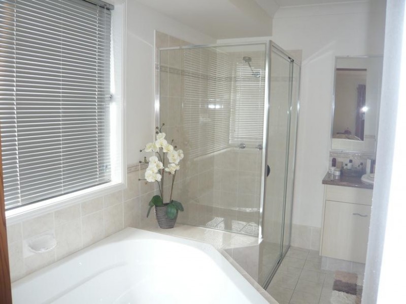 21 Marigold Drive, Fairy Hill NSW 2470