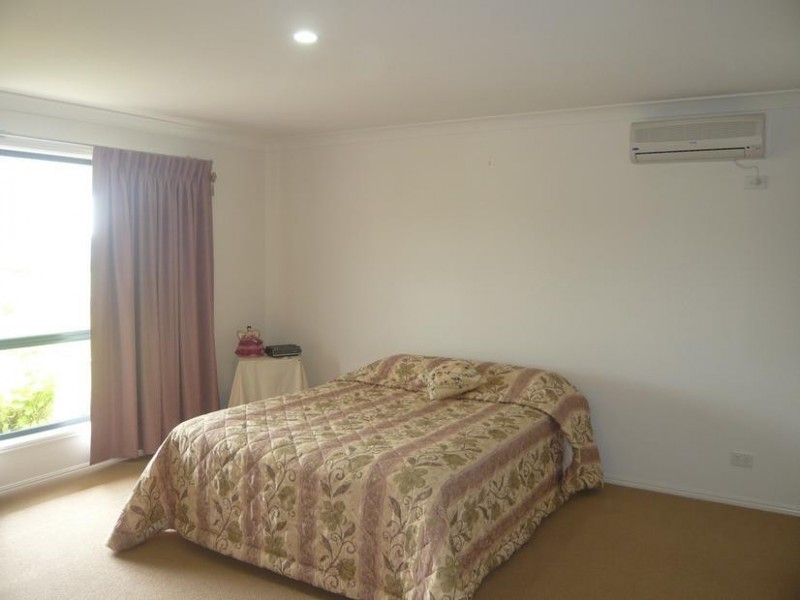 21 Marigold Drive, Fairy Hill NSW 2470