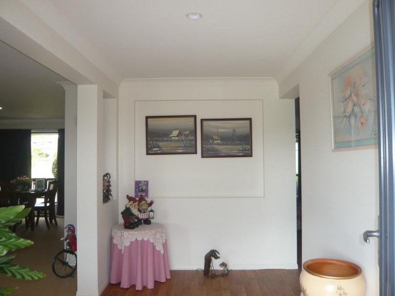 21 Marigold Drive, Fairy Hill NSW 2470