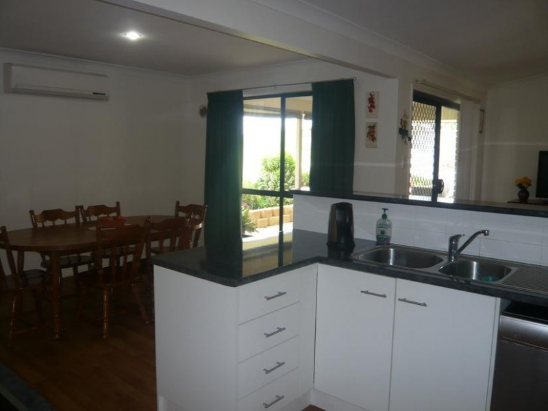 21 Marigold Drive, Fairy Hill NSW 2470