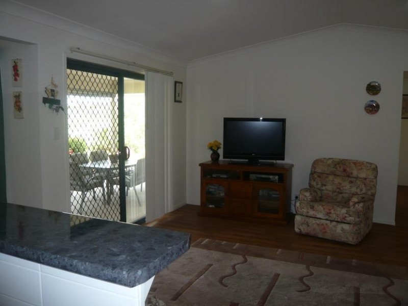 21 Marigold Drive, Fairy Hill NSW 2470