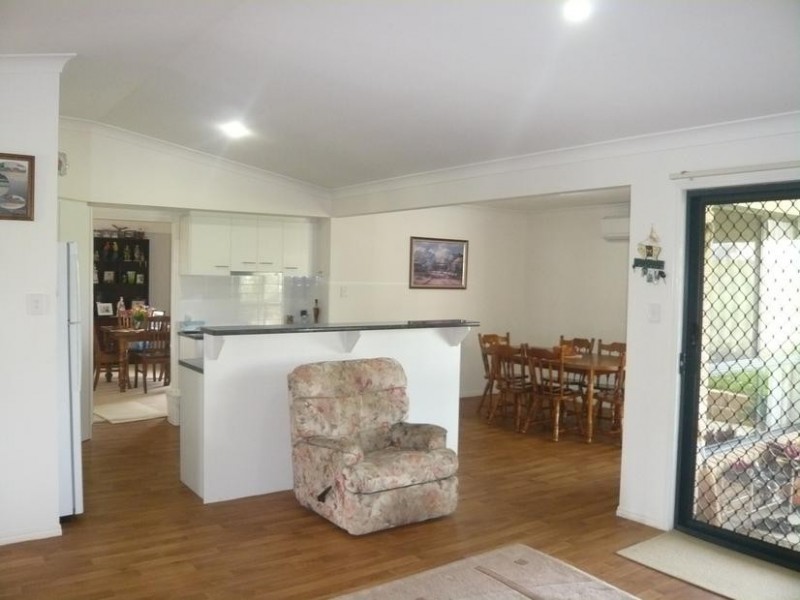 21 Marigold Drive, Fairy Hill NSW 2470