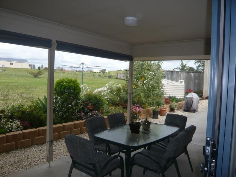 21 Marigold Drive, Fairy Hill NSW 2470