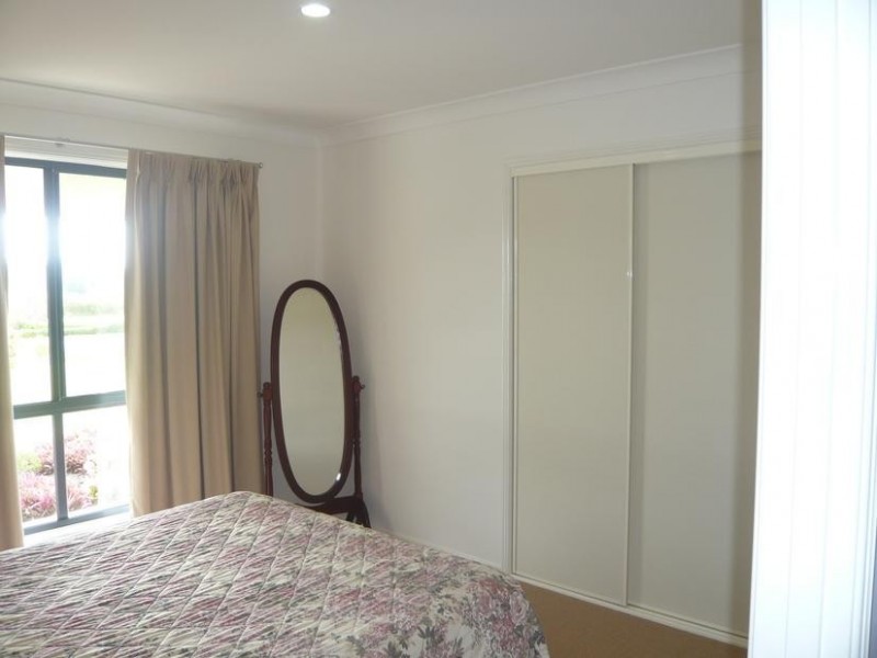 21 Marigold Drive, Fairy Hill NSW 2470