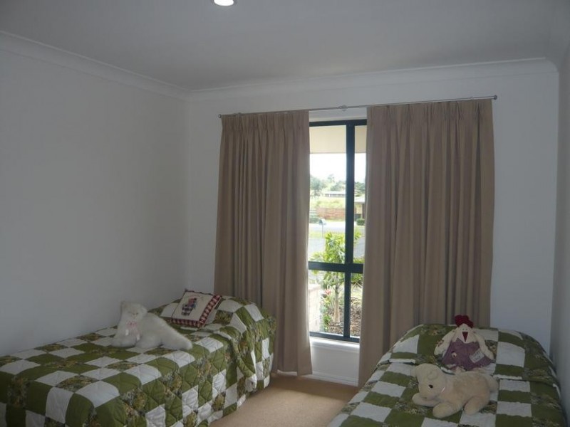 21 Marigold Drive, Fairy Hill NSW 2470