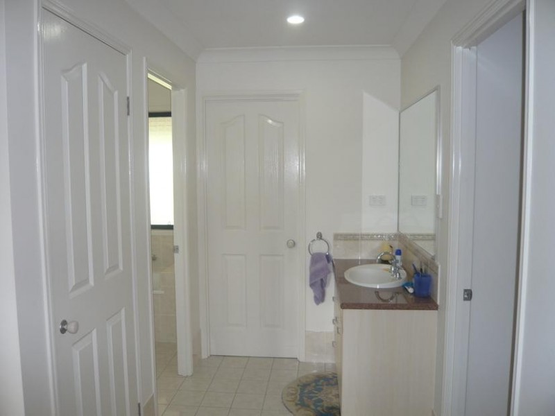 21 Marigold Drive, Fairy Hill NSW 2470