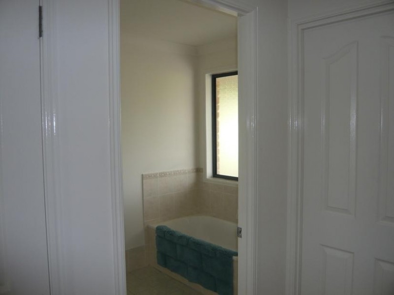 21 Marigold Drive, Fairy Hill NSW 2470