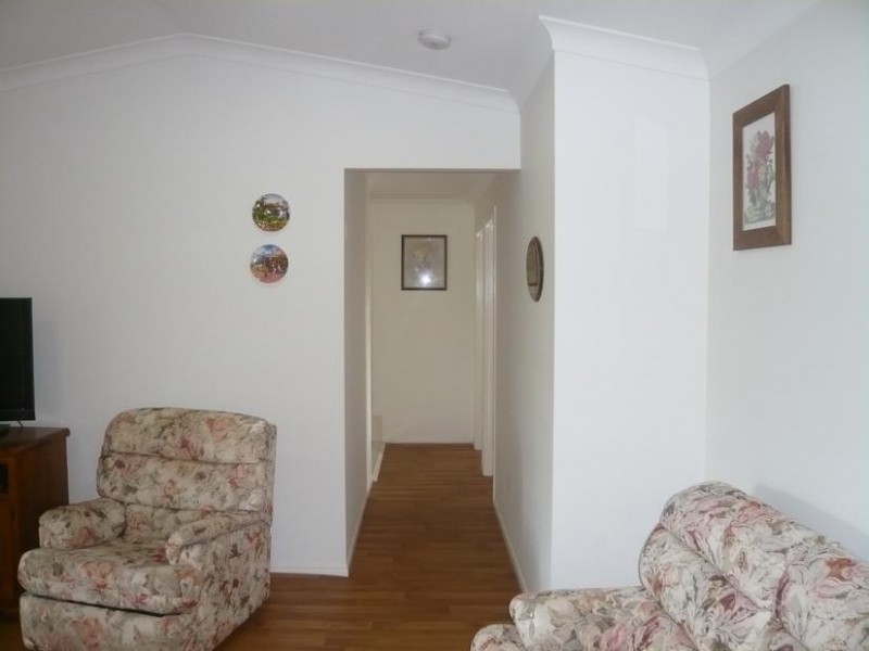 21 Marigold Drive, Fairy Hill NSW 2470