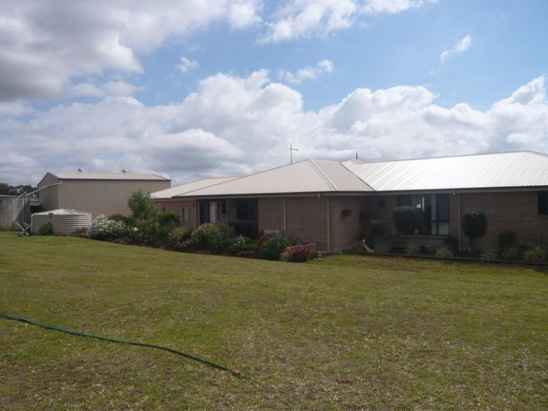 21 Marigold Drive, Fairy Hill NSW 2470