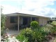 21 Marigold Drive, Fairy Hill NSW 2470