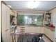 Tatham NSW 2471