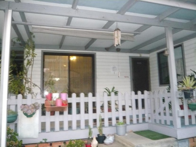 Tatham NSW 2471