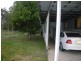 Tatham NSW 2471