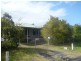 Tatham NSW 2471