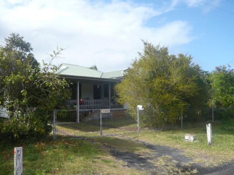 Tatham NSW 2471