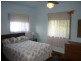 Tatham NSW 2471