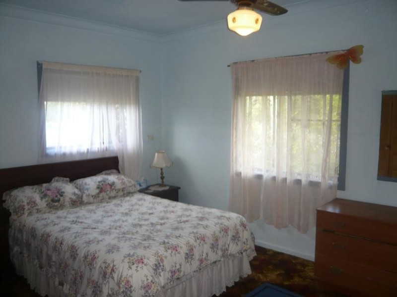 Tatham NSW 2471