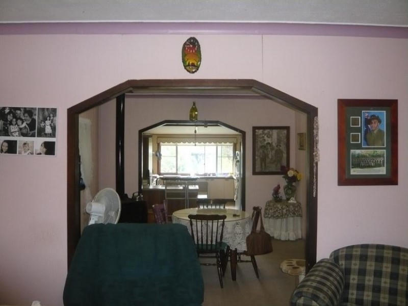 Tatham NSW 2471