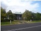Tatham NSW 2471