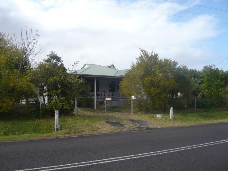Tatham NSW 2471