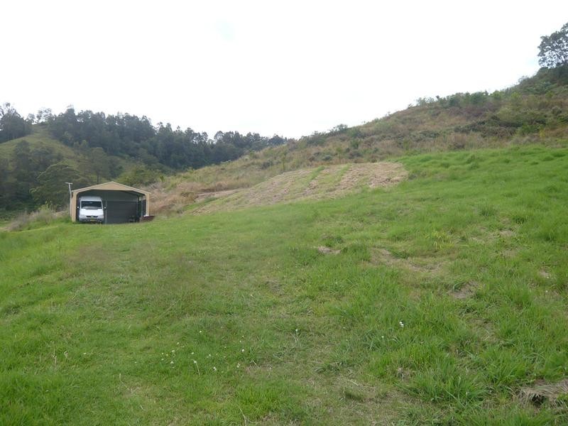 Boorabee Park NSW 2480