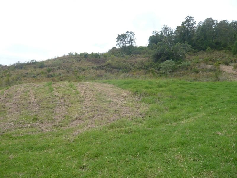 Boorabee Park NSW 2480