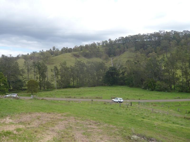 Boorabee Park NSW 2480